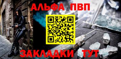 индика Брянск