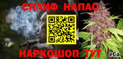 индика Брянск