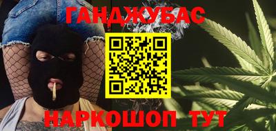 индика Брянск