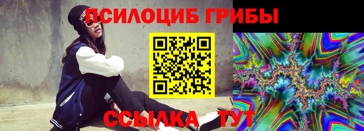 дарнет шоп  Галлюциногенные грибы Magic Shrooms  Севастополь  Вход с VPN  Псилоцибиновые грибы ЛСД 